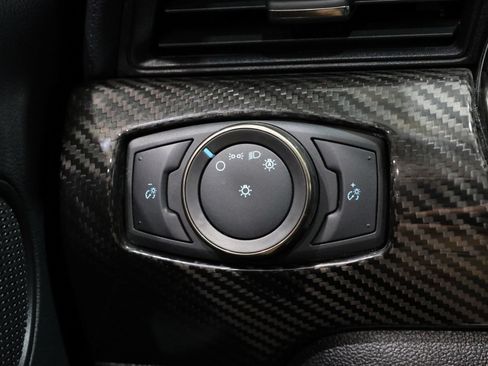 Used 2021 Ford Mustang Shelby GT500 w/ Carbon Fiber Track Pack RWD image 40