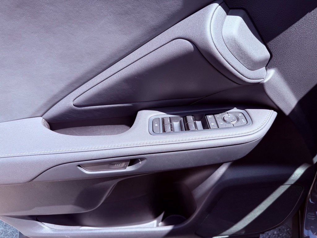 Certified 2025 Lexus TX 350 AWD w/ Technology Package image 21