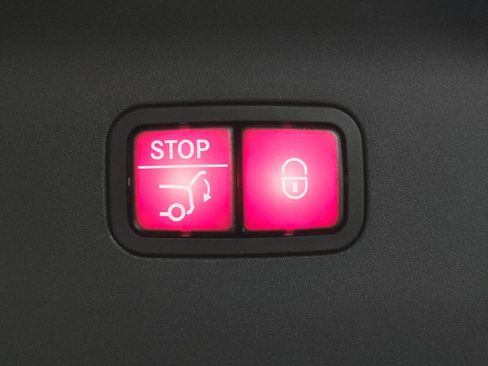 Used 2020 Mercedes-Benz AMG GT 53 image 31