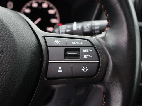 Used 2025 Honda CR-V Sport-L image 40