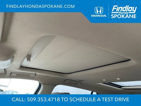 Used 2017 GMC Acadia Denali image 10