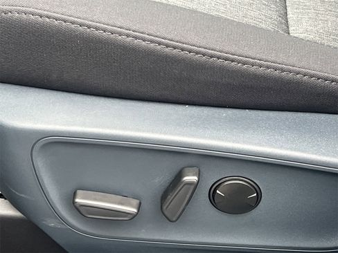 New 2026 Ford Maverick XLT w/ Equipment Group 301A image 18