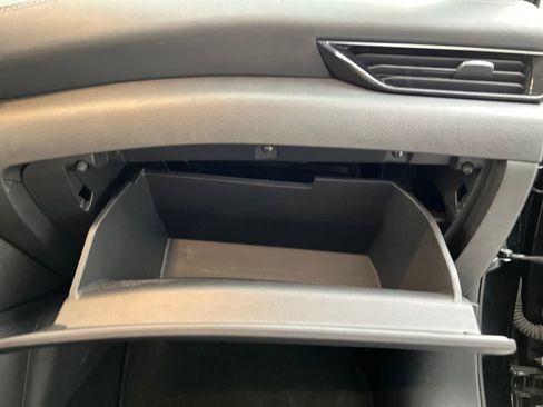 Used 2024 Nissan Sentra SV image 24