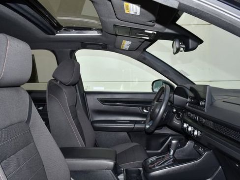 Used 2023 Honda CR-V Sport image 23
