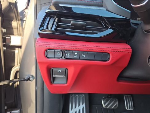 New 2026 Acura MDX A-Spec image 14