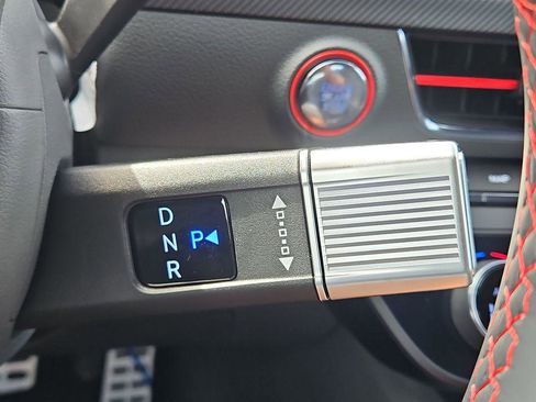 New 2026 Hyundai Sonata N Line image 18