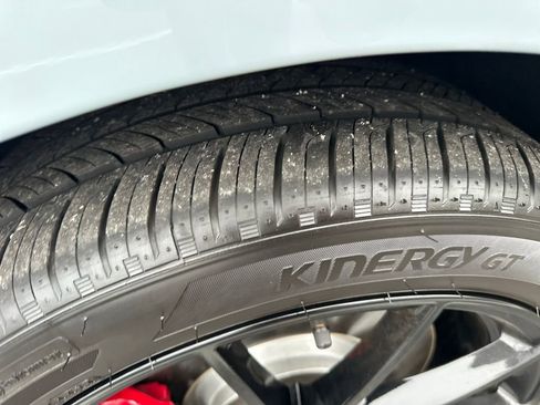 Used 2025 Volkswagen Jetta GLI Autobahn image 13