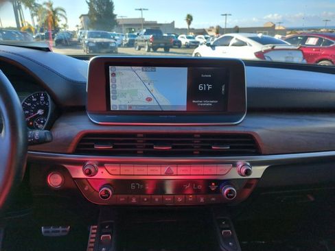 Used 2021 Kia Telluride SX w/ SX Prestige Package image 15