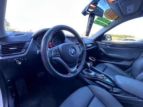 Used 2014 BMW X1 sDrive28i image 18