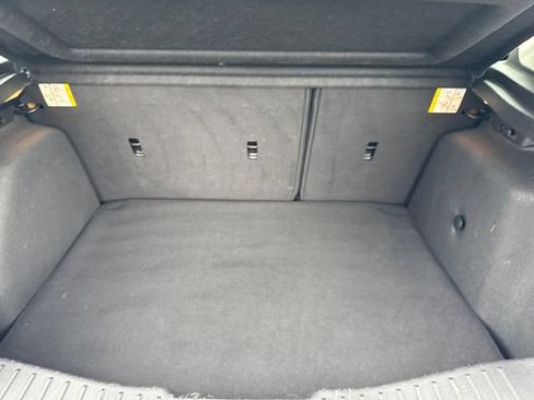 Used 2014 Ford Focus SE FWD image 21
