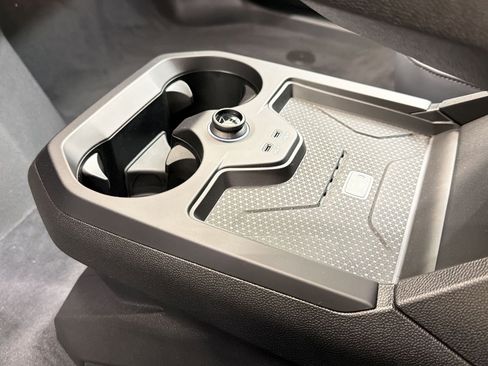 New 2026 BMW iX xDrive45 AWD/4WD image 20