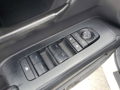 Used 2024 Toyota Tacoma SR5 image 26