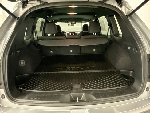 Used 2021 Honda Passport EX-L image 30