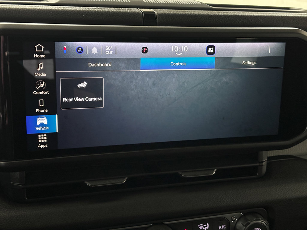 New 2026 Jeep Wrangler Sport AWD/4WD image 38