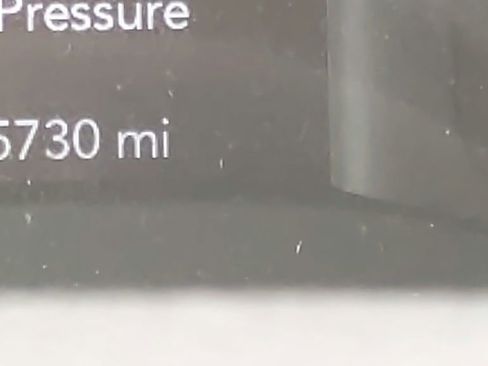 Used 2019 RAM 1500 Big Horn image 24