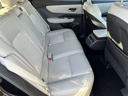 Certified 2023 Nissan Ariya Engage image 11