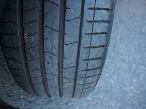 Used 2015 BMW M4 Convertible image 31