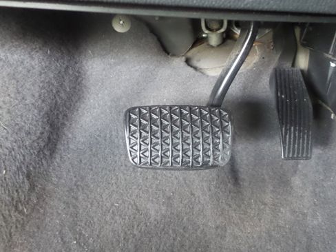 Used 2008 Saturn Astra XR image 38