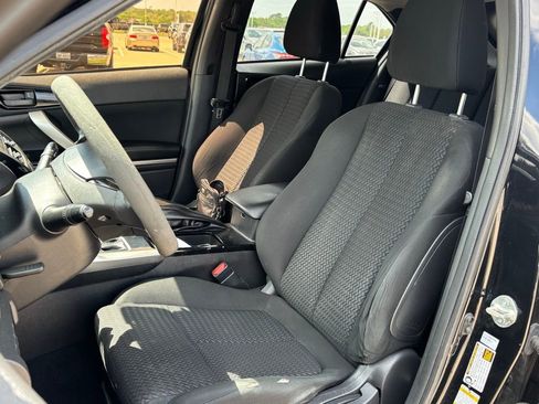 Used 2022 Mitsubishi Eclipse Cross LE image 7