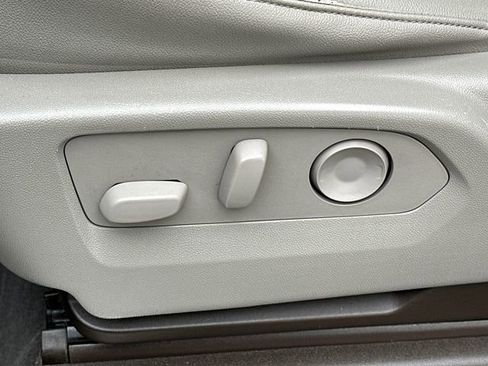 Certified 2022 GMC Sierra 1500 SLT w/ SLT Premium Package image 37