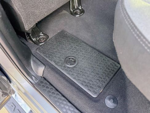 Certified 2024 RAM 2500 Big Horn image 24