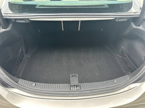Used 2019 Mercedes-Benz C 300 Sedan image 26