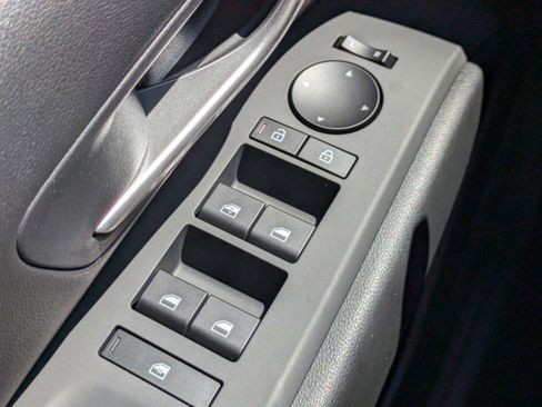 New 2026 Hyundai Santa Cruz SE image 25