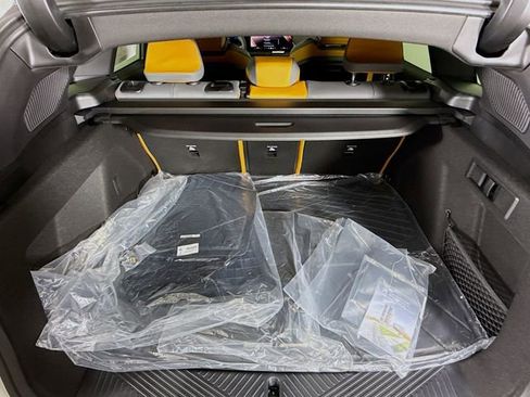 New 2026 BMW X3 xDrive30 w/ Premium Package image 26