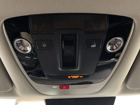 New 2026 Kia Sportage SX AWD/4WD image 31