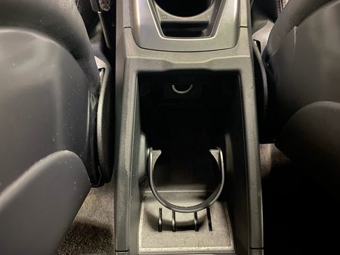 Used 2016 Audi TTS 2.0T Coupe w/ Technology Package image 20