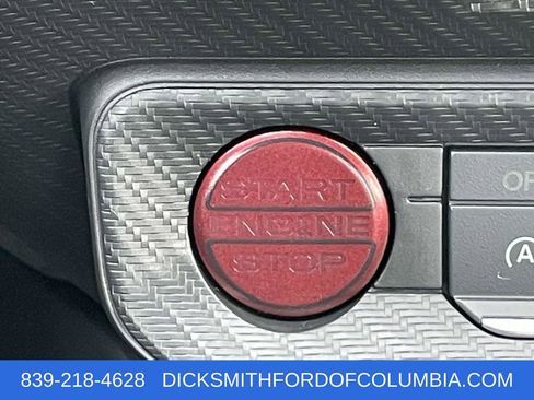 New 2026 Ford Mustang EcoBoost image 28