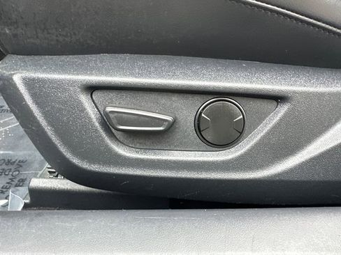 Used 2024 Ford Mustang Premium RWD image 28