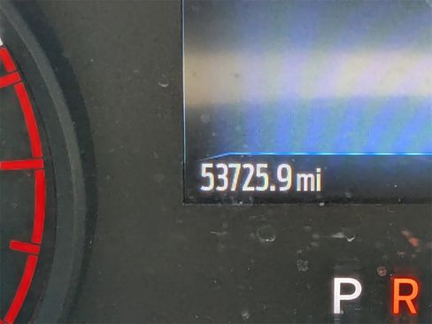 Used 2023 Ford F250 XLT image 32