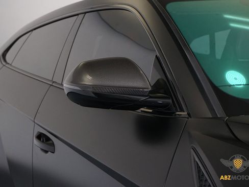 Used 2021 Lamborghini Urus image 9