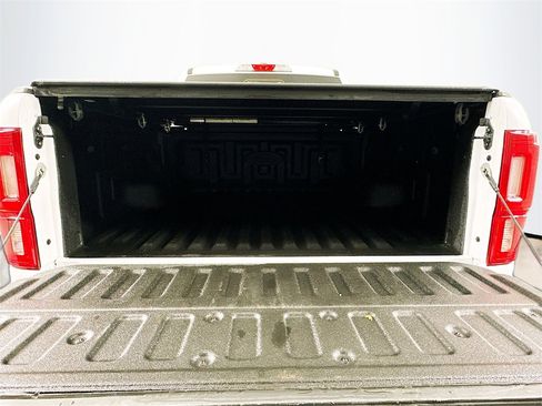 Used 2023 Ford Ranger XLT w/ Equipment Group 302A High image 25