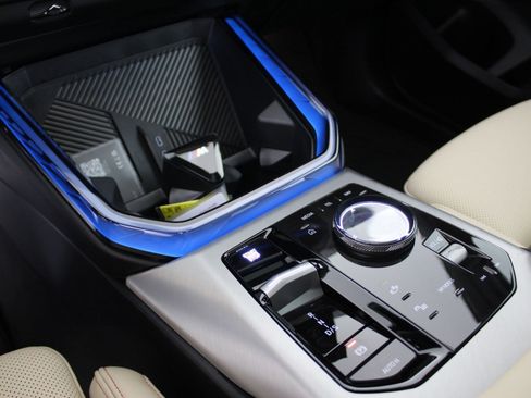 New 2026 BMW X3 xDrive30 w/ Premium Package image 16