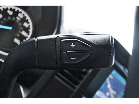 Used 2021 Ford F150 XL w/ STX Appearance Package RWD image 21
