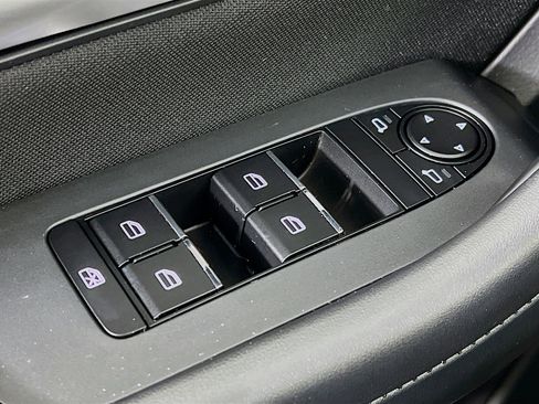 Used 2025 MAZDA CX-90 3.3 Turbo w/ Select Package image 19