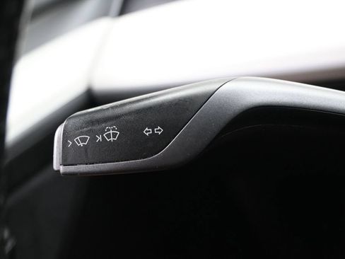 Used 2021 Tesla Model 3 Performance AWD/4WD image 24