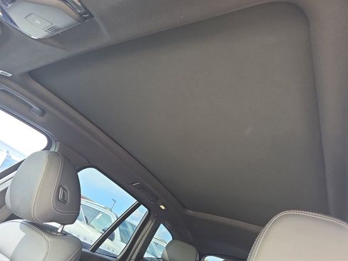 Used 2022 BMW X3 xDrive30i w/ Premium Package 2 AWD/4WD image 31