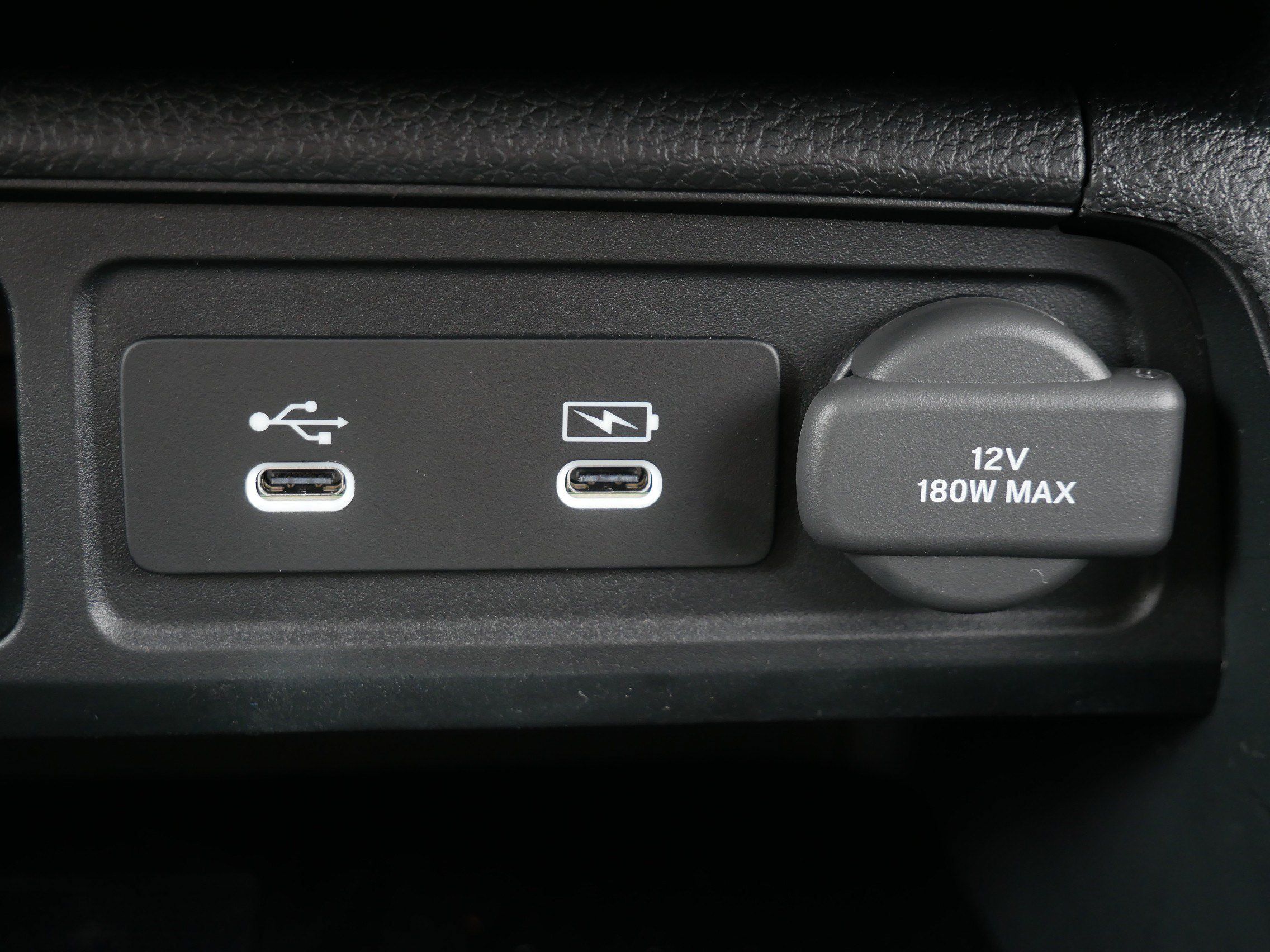 New 2026 Honda Pilot Touring image 25