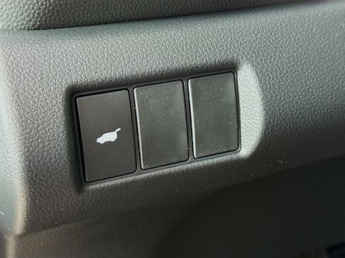 New 2026 Honda Pilot Sport image 9