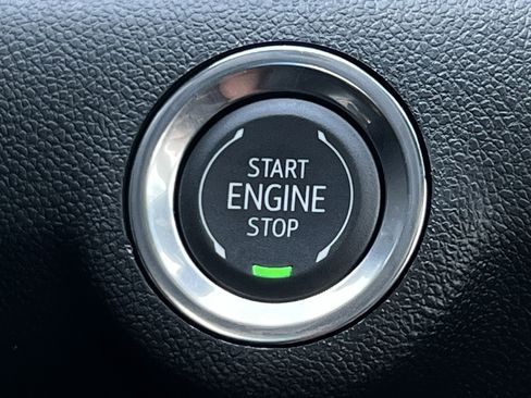 New 2026 GMC Terrain AT4 w/ Technology Package II image 20