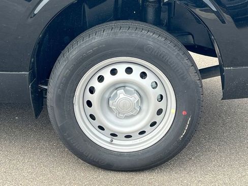 New 2026 Ford Maverick XL w/ Equipment Group 101A image 6