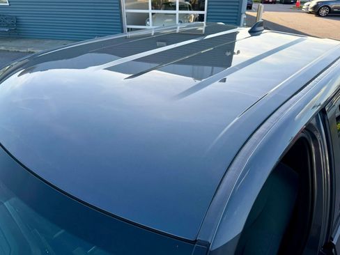 Used 2025 Toyota Tundra SR5 w/ SR5 Convenience Package image 21