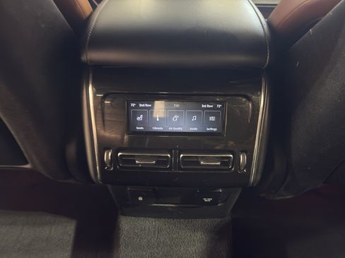 Used 2021 Lincoln Aviator Reserve w/ Equipment Group 202A AWD/4WD image 27