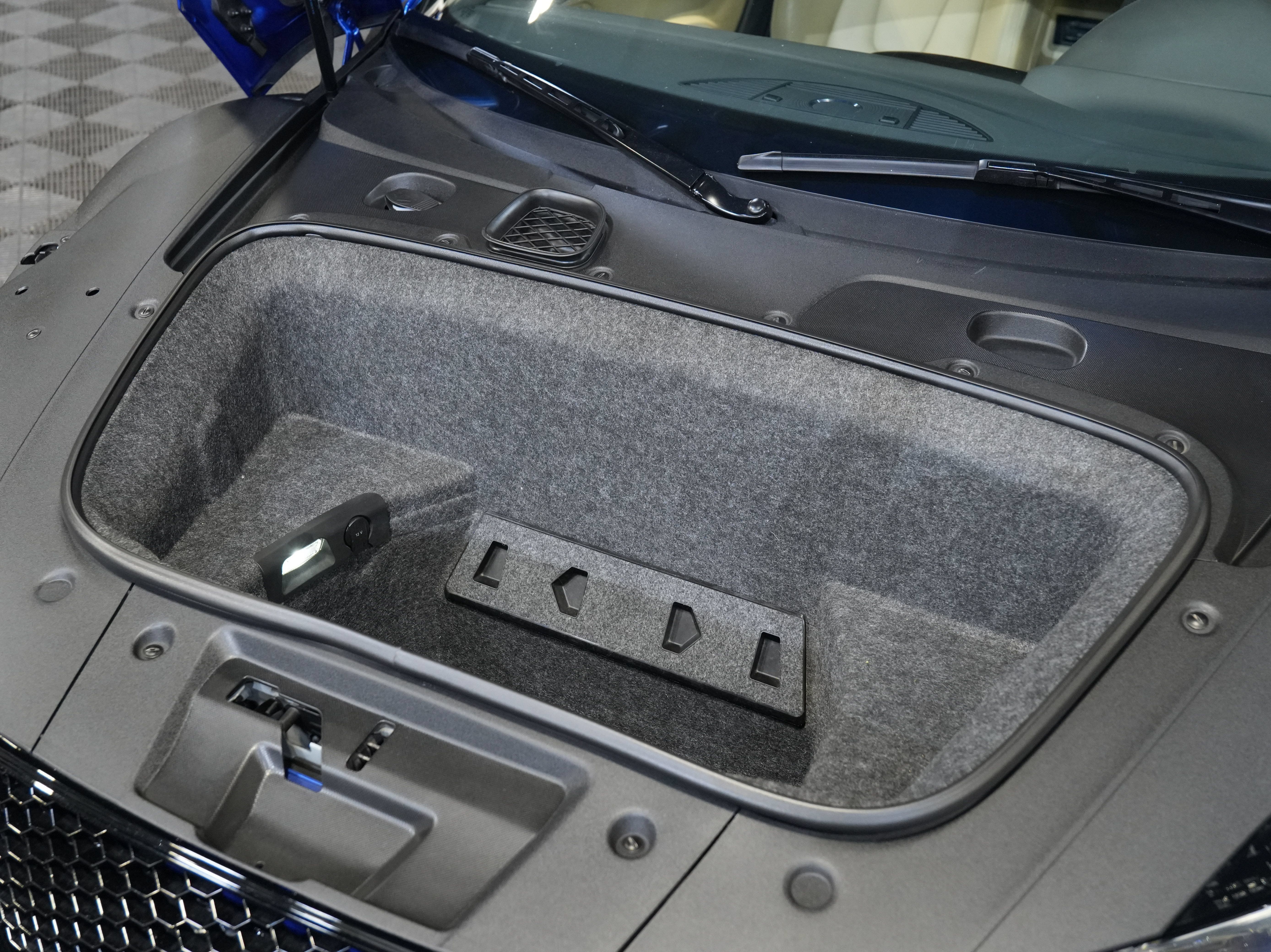 Used 2010 Audi R8 V8 AWD/4WD image 44