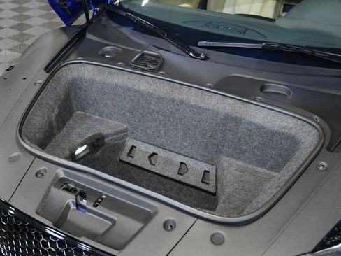 Used 2010 Audi R8 V8 AWD/4WD image 44