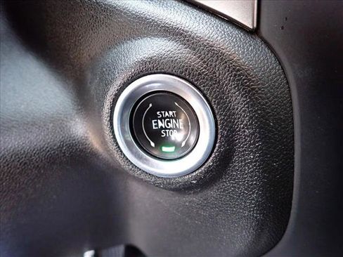 Used 2020 Chevrolet Silverado 3500 LTZ w/ Technology Package image 20