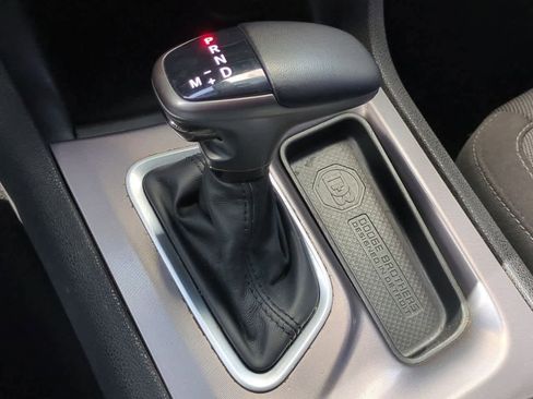 Used 2021 Dodge Charger SXT image 32